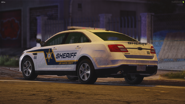 Screenshot 2025-12-11 172021.png