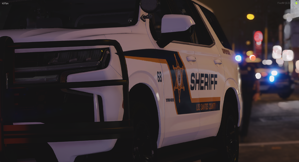 Screenshot 2025-12-11 172043.png